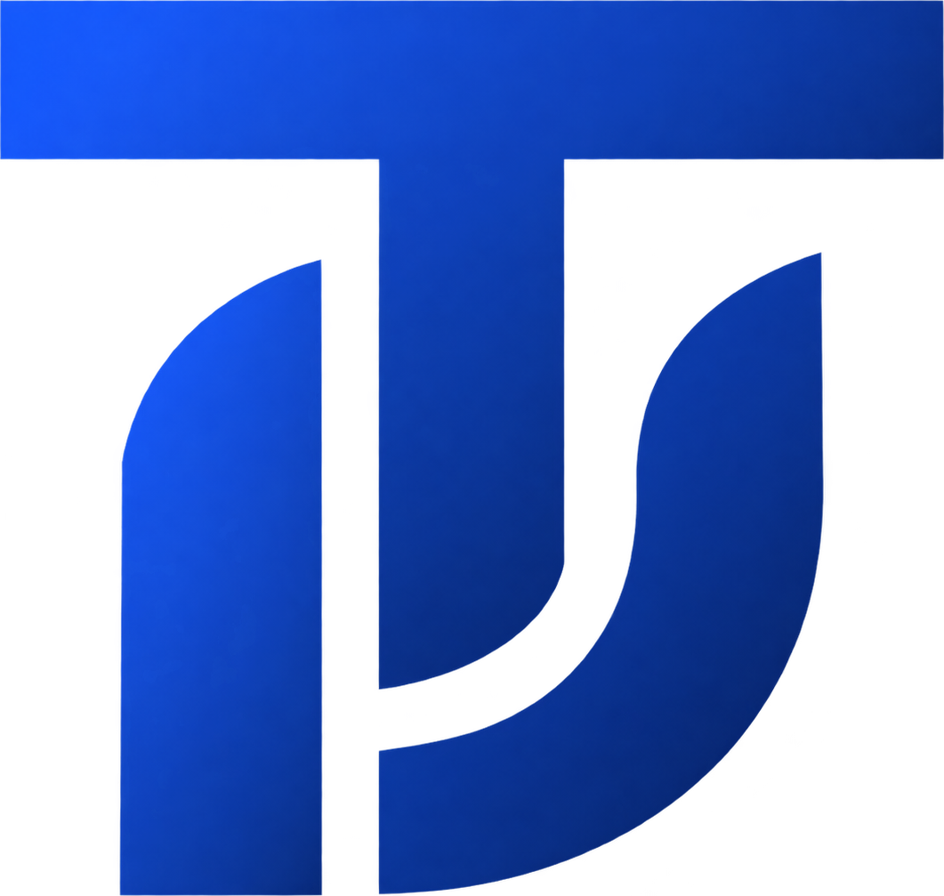 Turtix logo mark